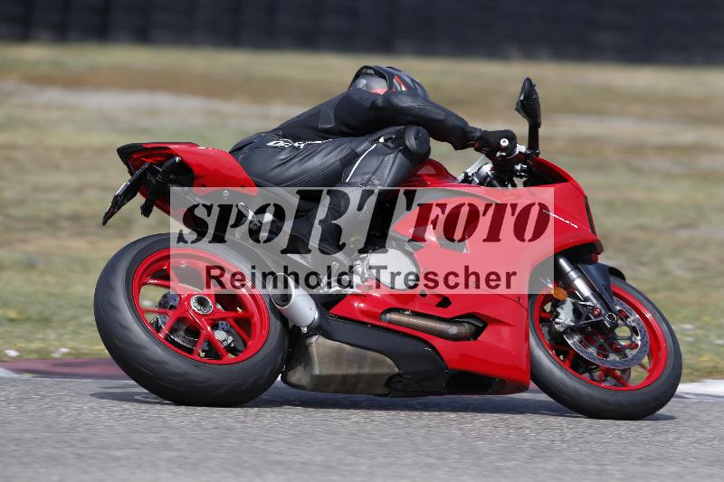 /37 09.08.2026  Pluess Motosport ADR/Einsteiger/8